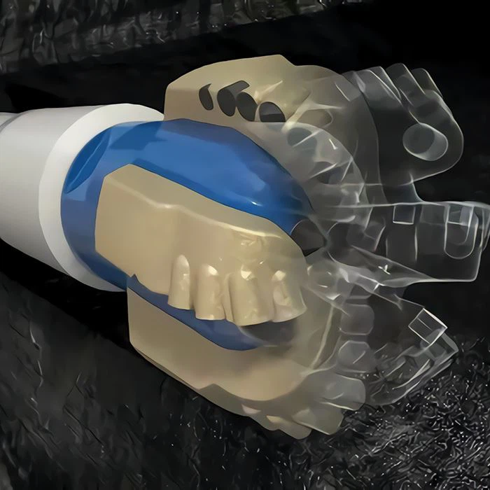 Additieven voor het cementeren van drijfmest