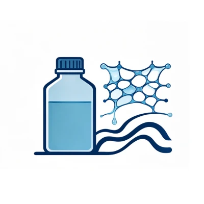 Speciale chemicaliën