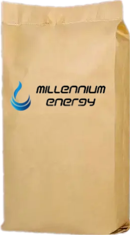 Cementeerexpansiemiddel