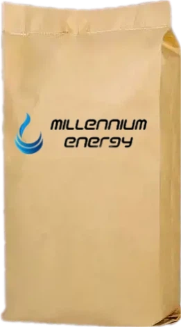 Natuurlijk grafiet boren smeermiddel